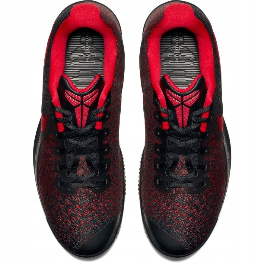 nike 852473