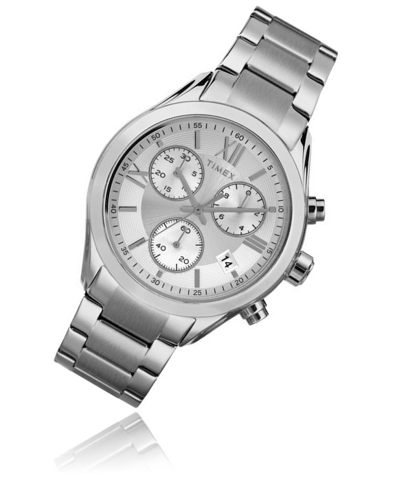 timex tw2p93600