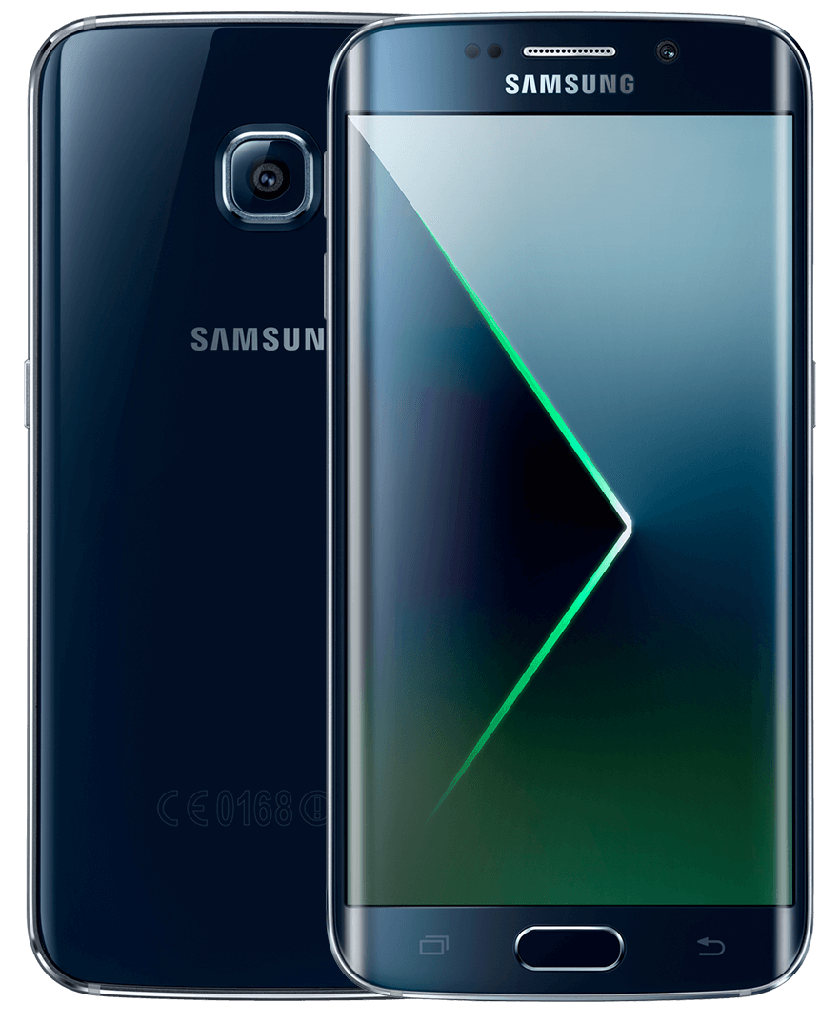 Samsung Galaxy S6 EDGE 32GB PL MENU BEZ SIMLOCKA