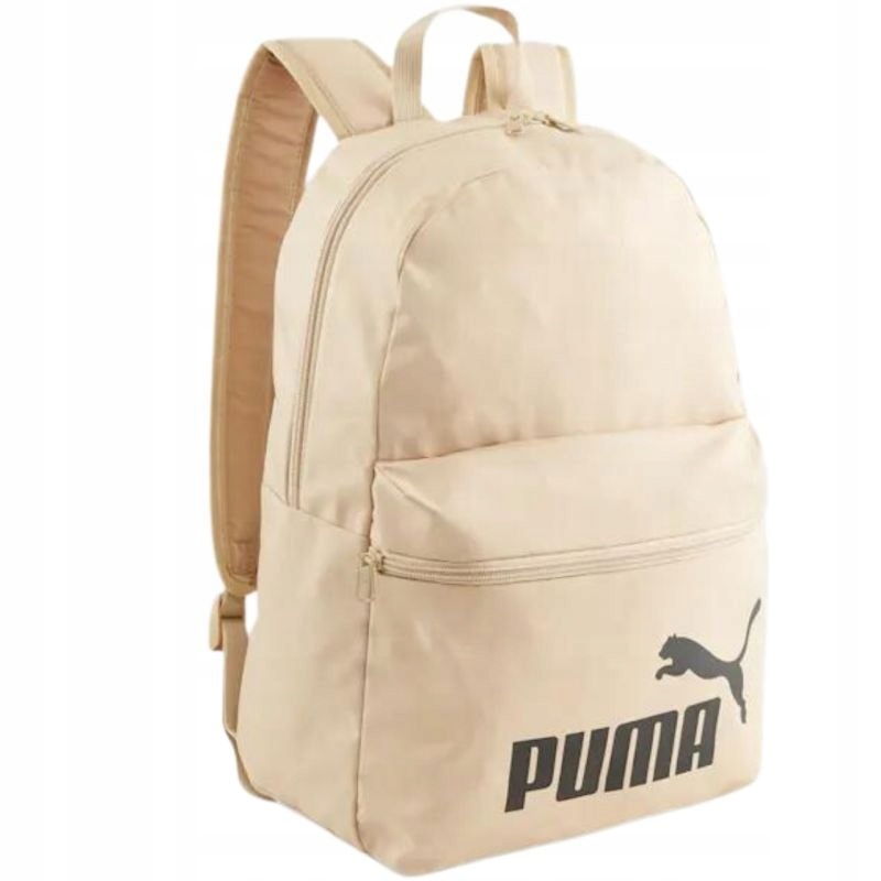 Plecak Puma Phase 79943 08 N/A