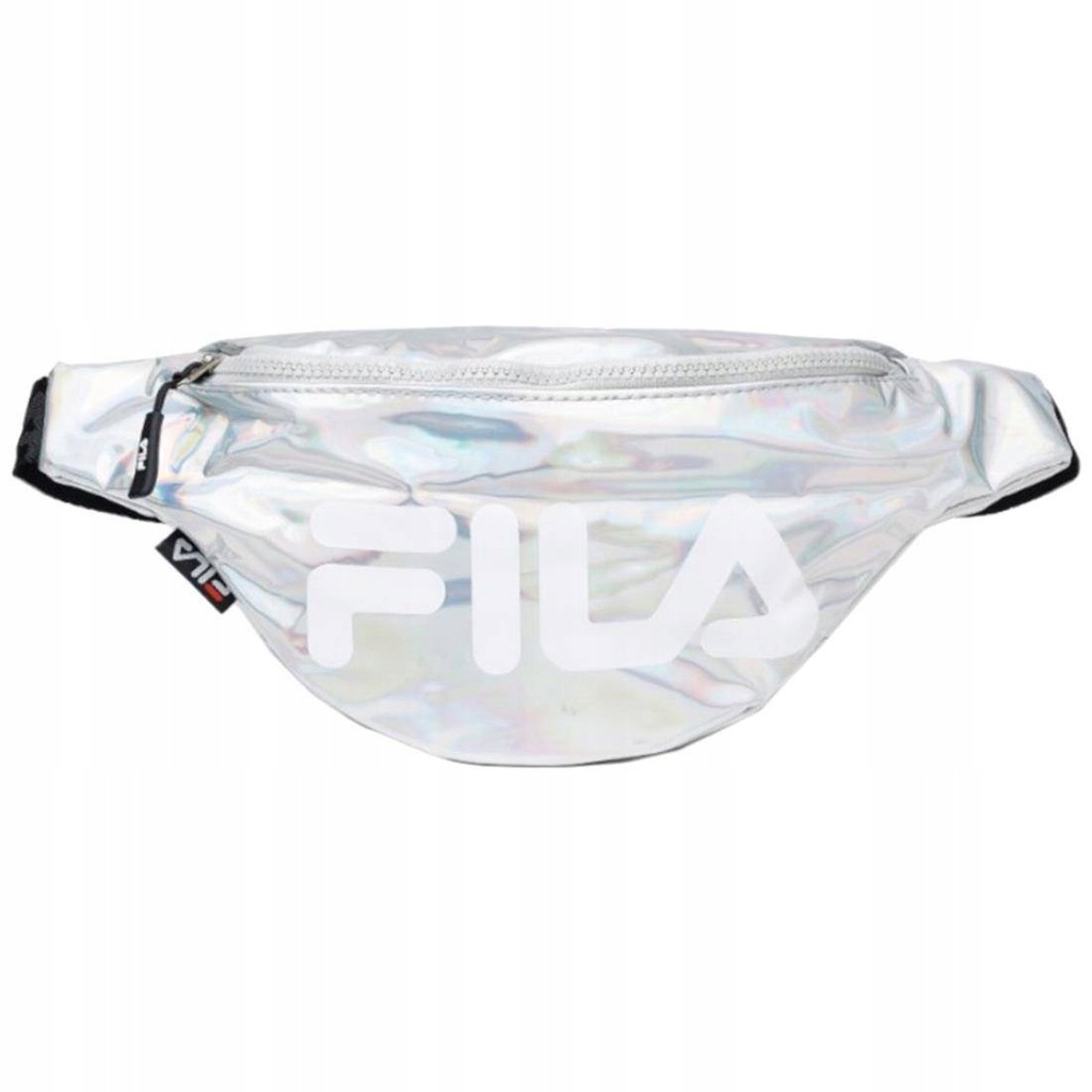 Saszetka Fila Wasit Bag Slim 685102-A413