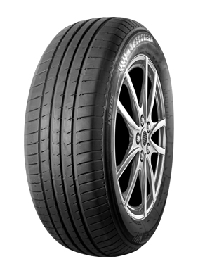 Купить 4 шины 185/65R15 Ешьте безопасно летом: отзывы, фото, характеристики в интерне-магазине Aredi.ru