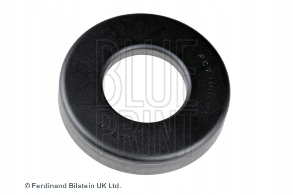 ŁOŻYSKO OPOROWE NISSAN NAVARA/PATHFINDER BLUE PRINT ADN13324