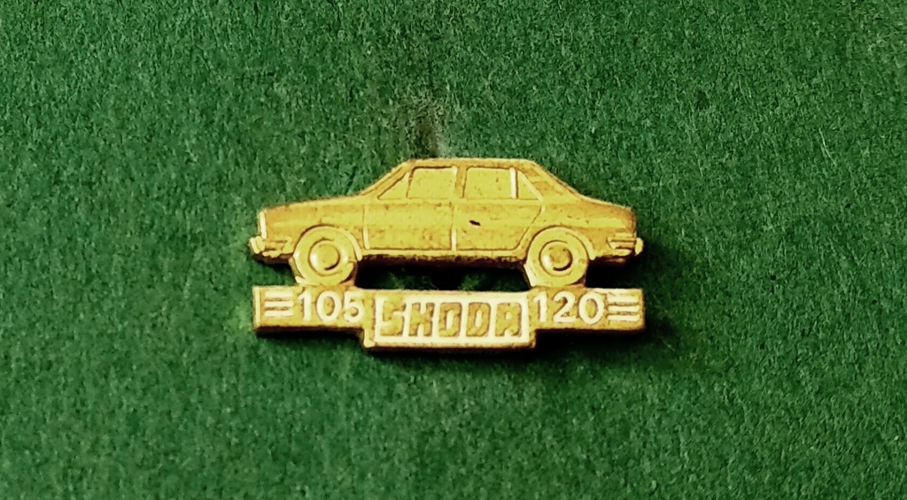 Auto Moto - Śkoda (105 - 120) (1)