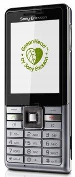 Купить Sony Ericsson J105 Найте: отзывы, фото, характеристики в интерне-магазине Aredi.ru