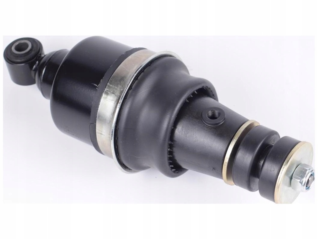 AMORTYZATOR KABINY PODUSZKA XF95 EURO3 2002-06