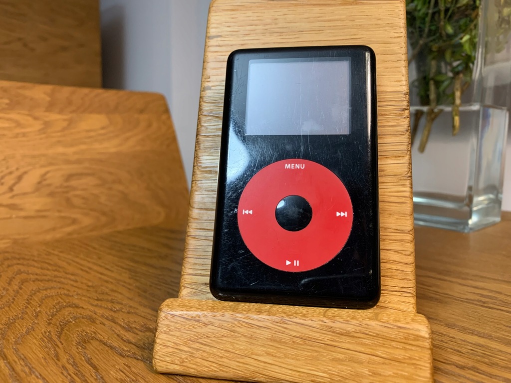 ipod special edition 20GB 2019JTTグッズセット ipod special edition 20GB 2019JTTグッズセット ipod special