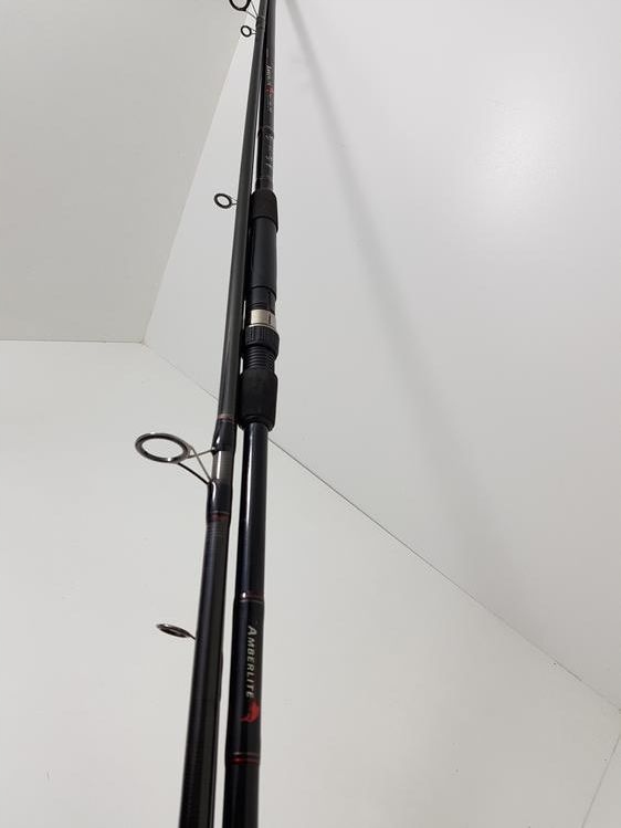 MIKADO AMBERLITE PROFI CARP 360 3.00 LBS