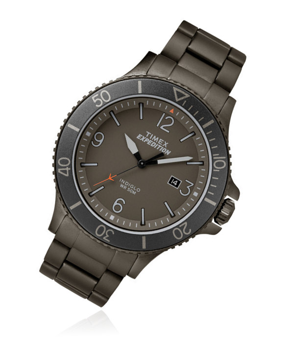 timex tw4b10800