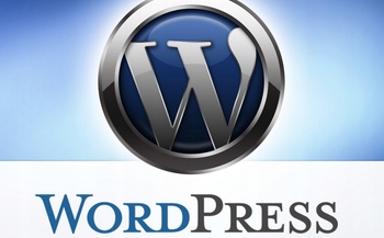 Hosting Wordpress - ALL in One. Konfiguracja