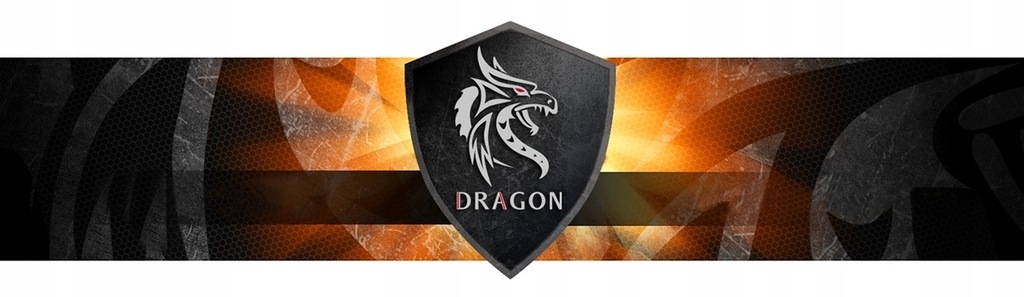 Купить DRAGON Игровой стул GRAZA Офисный стул: отзывы, фото, характеристики в интерне-магазине Aredi.ru