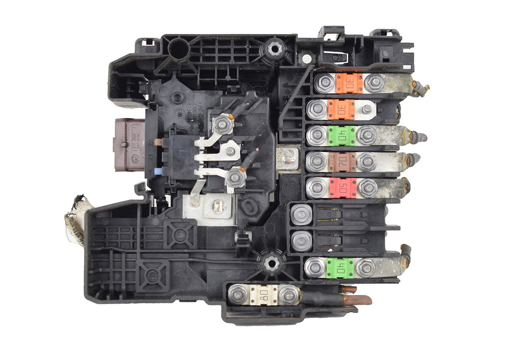 12346577専用 PSA 9847707180 Świeca żarowa Citroen Berlingo C Elysee C