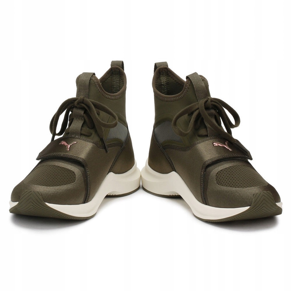 puma phenom selena gomez