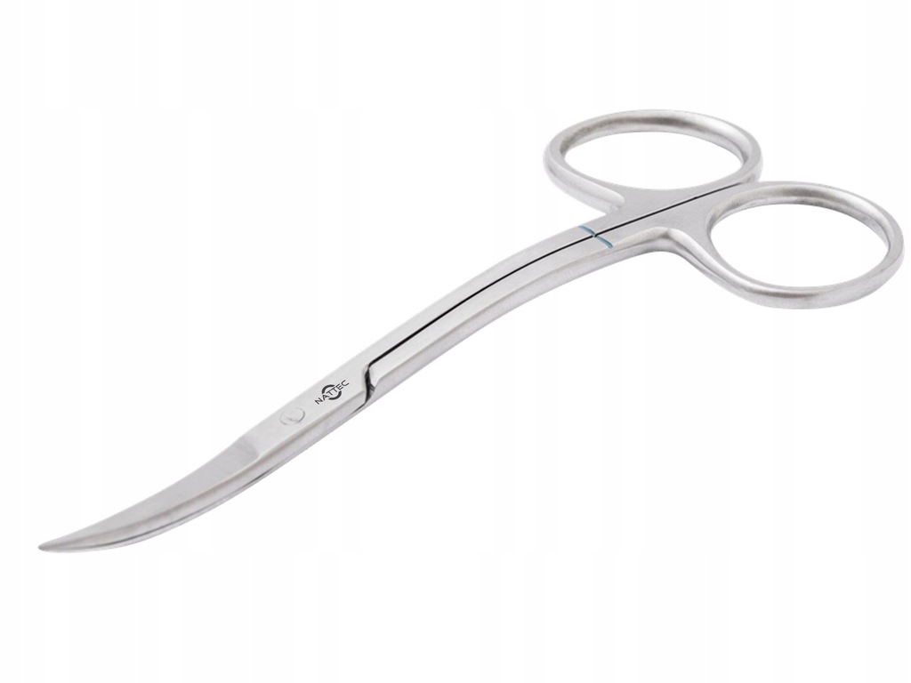 AQT S-Scissors Nano 11,5cm