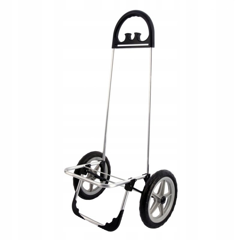 сумка-тележка aurora amalfi. сумка-тележка rosenberg r-785052. андерсен роял шоппер сумка тележка. сумка-тележка andersen royal shopper hydro. тележка хозяйственная большие колеса.