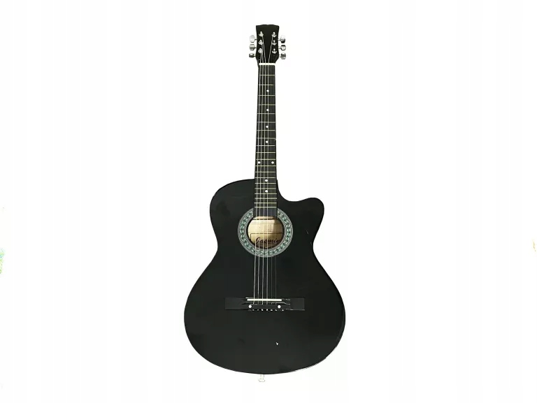 GITARA JASMIN A-10