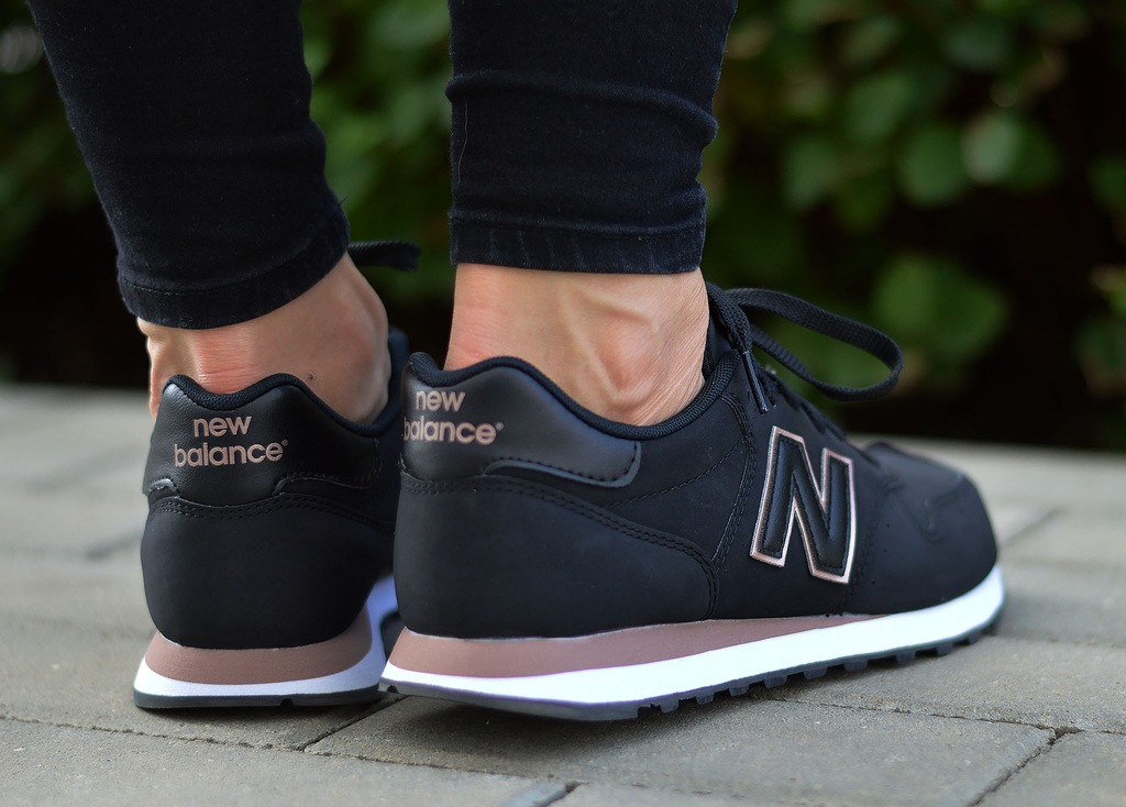 new balance gw500br new balance gw500br