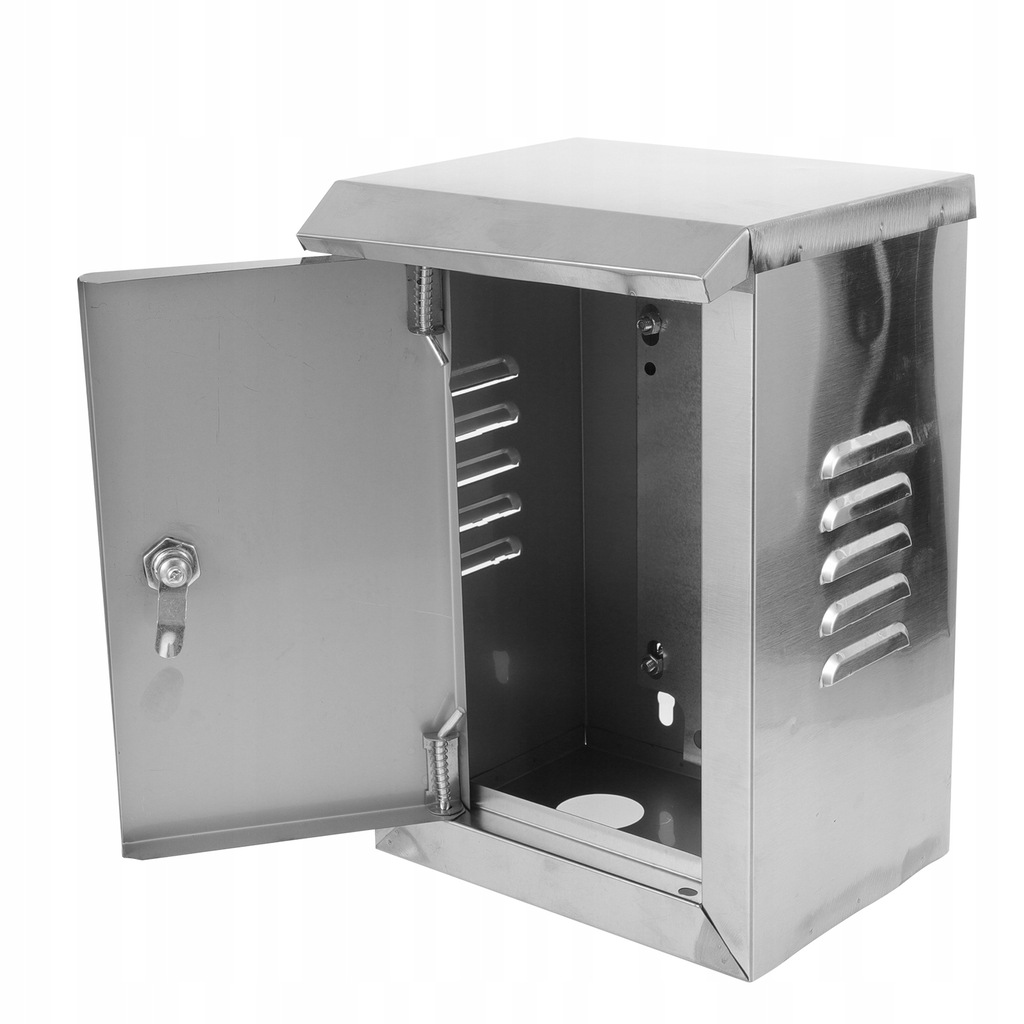 Breaker Box Weather Proof Electrical Box DIY 14079720451 oficjalne