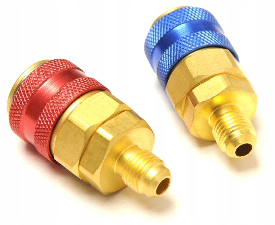 разъем pex 16 out. Pex обжимной фитинг. Rg6 угловой. штекер антенный угловой мама-мама. комплект водосборник woodcan 265 л коричневый.