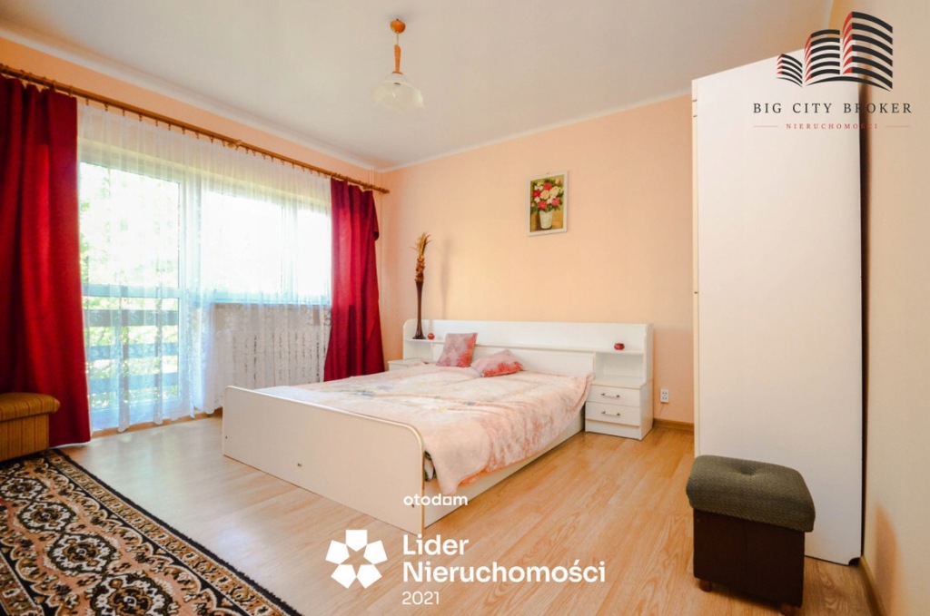 Dom, Rejowiec Fabryczny, 300 m²