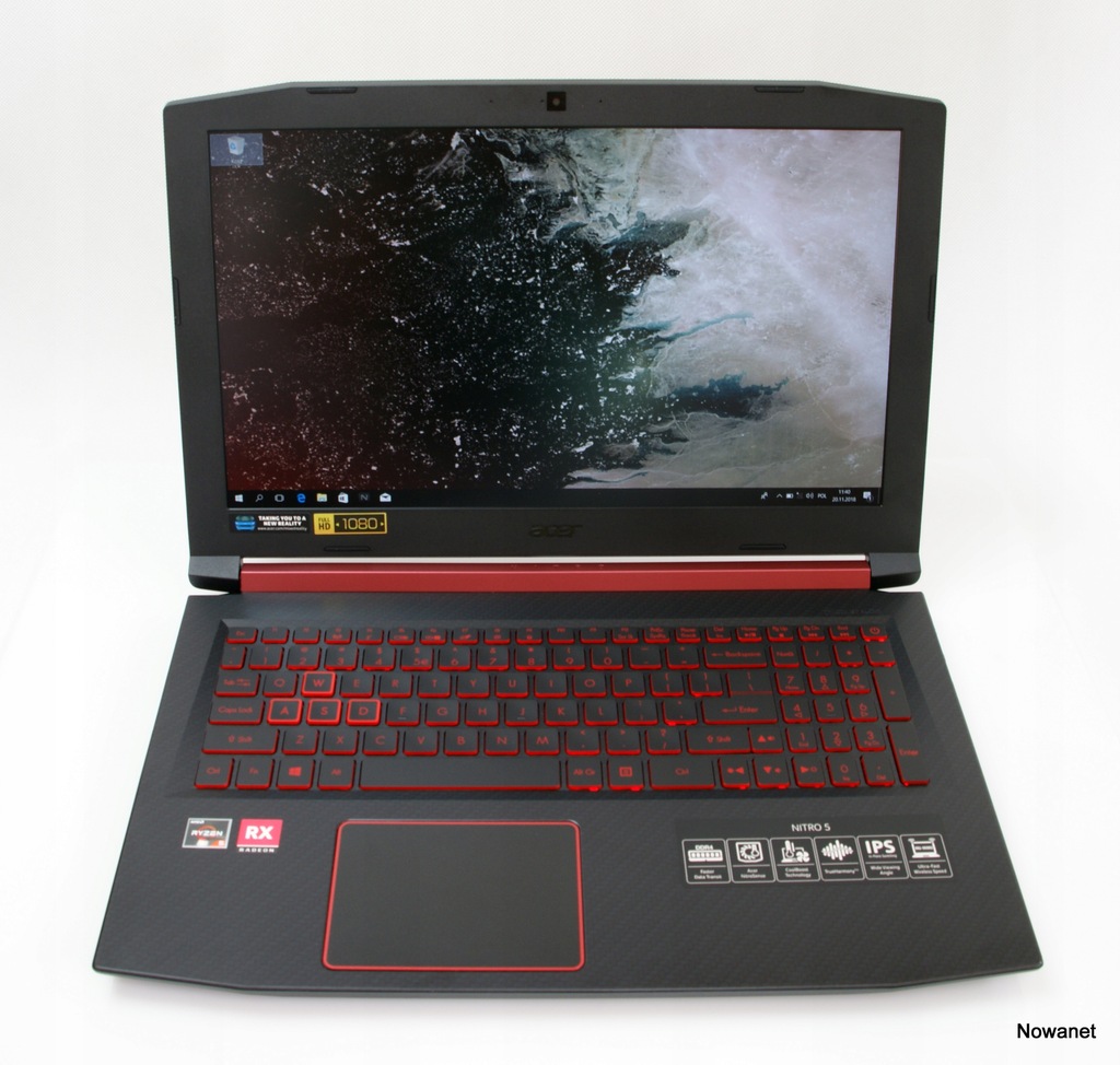 Nitro 5 2022. Игровые ноутбуки асер. Nitro 5 amd. Асер игровой ноут амд райзен 5. Acer nitro 5 2022.