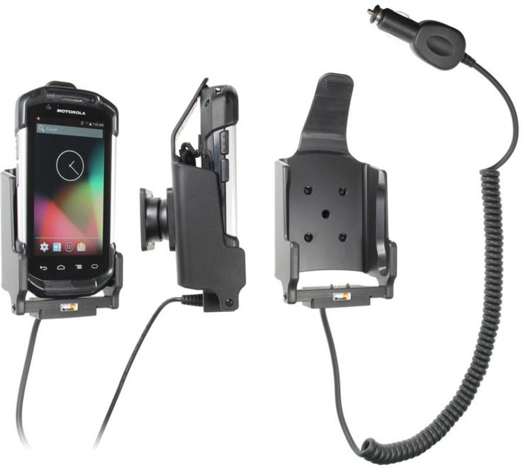 Support charging. Sans charging phone video. Держатель для планшета с зарядкой durable. Qi. Xiaomi mi vertical wireless charger 20w.