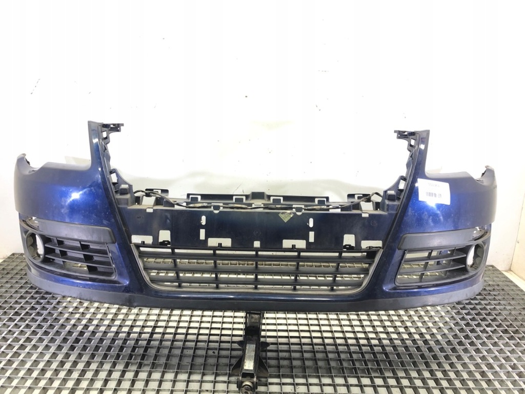 ZDERZAK PRZÓD VW PASSAT B6 Kombi 05-11