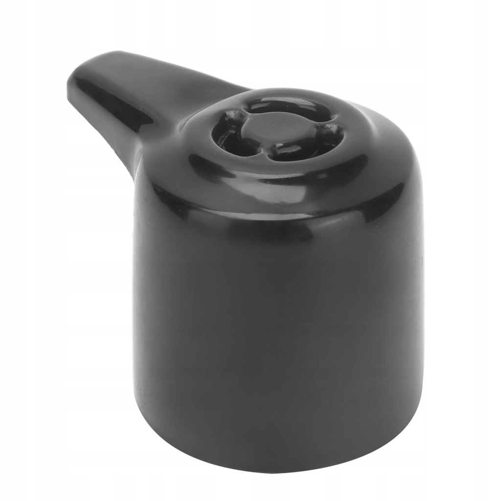 Części szybkowarów Zawór bezpieczeństwa pary