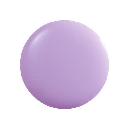 LAKIER DO PAZNOKCI Gloss N'Wear - Lavender Cream