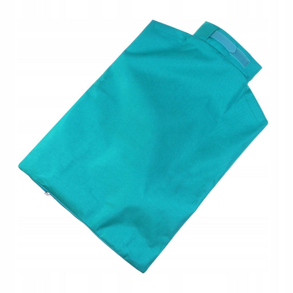 MULTI-FUNCTIONAL GROOMING BAG RESTRAINT BAG