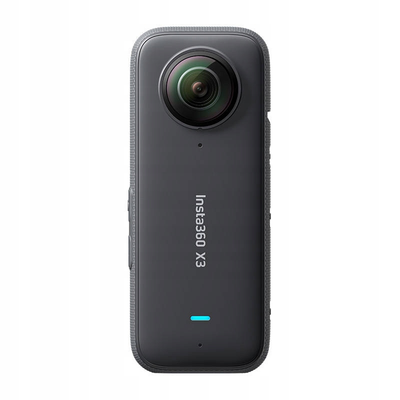 Kamera Insta360 X3