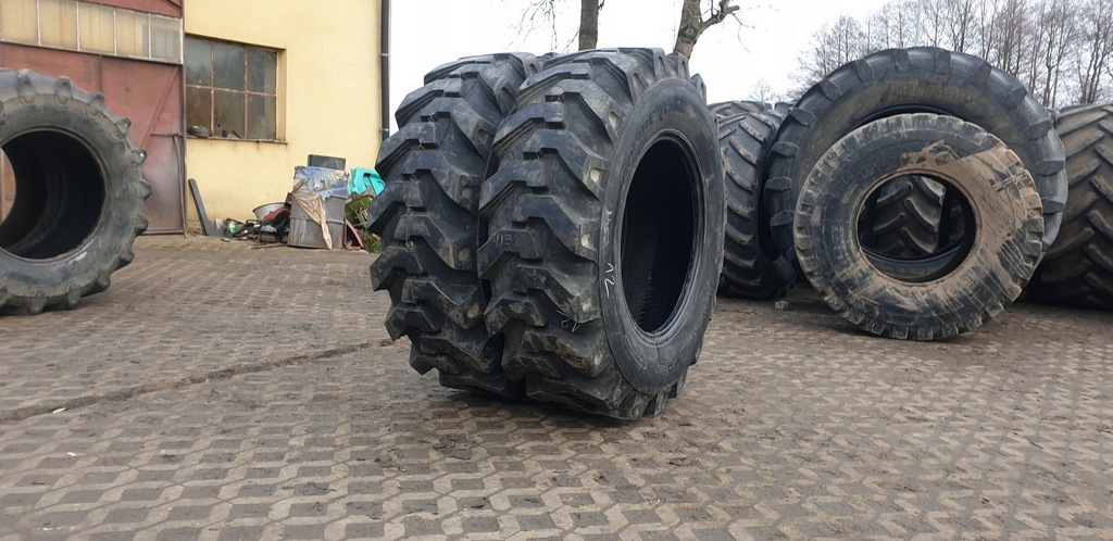 16,9-28 16,9r28 440/80-28 440/80r28 SOLIDEAL