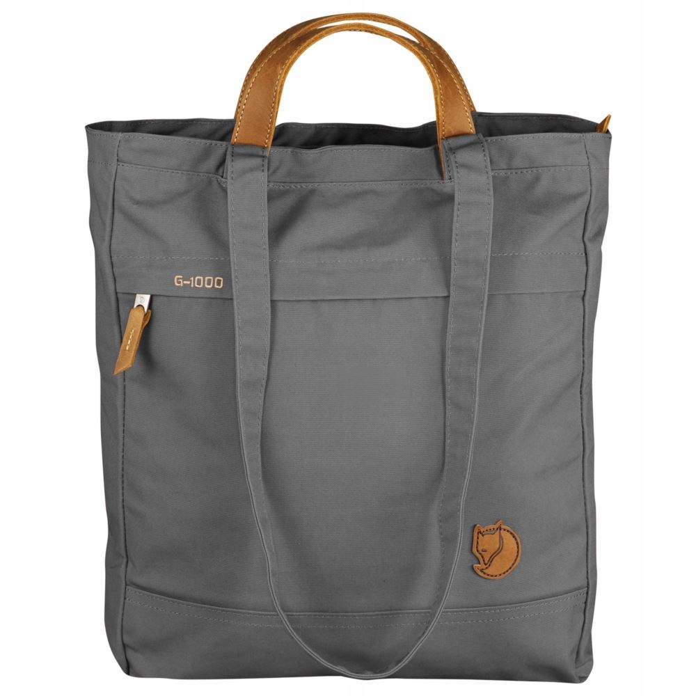 Torba Fjallraven Totepack No.1 24203-046