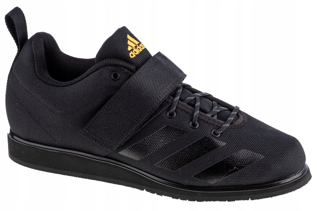 adidas Powerlift 4 FV6599 r.41 1/3