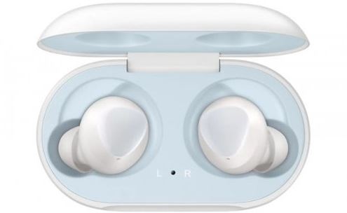 2zpX1611 SAMSUNG GALAXY BUDS SŁUCHAWKI BEZPRZEWODO