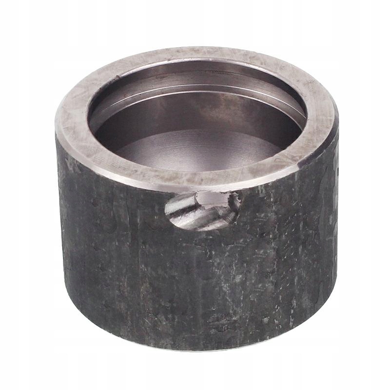 GNIAZDO SIŁOWNIKA PRZYCZEPY D-35 PANEWKA KULISTA