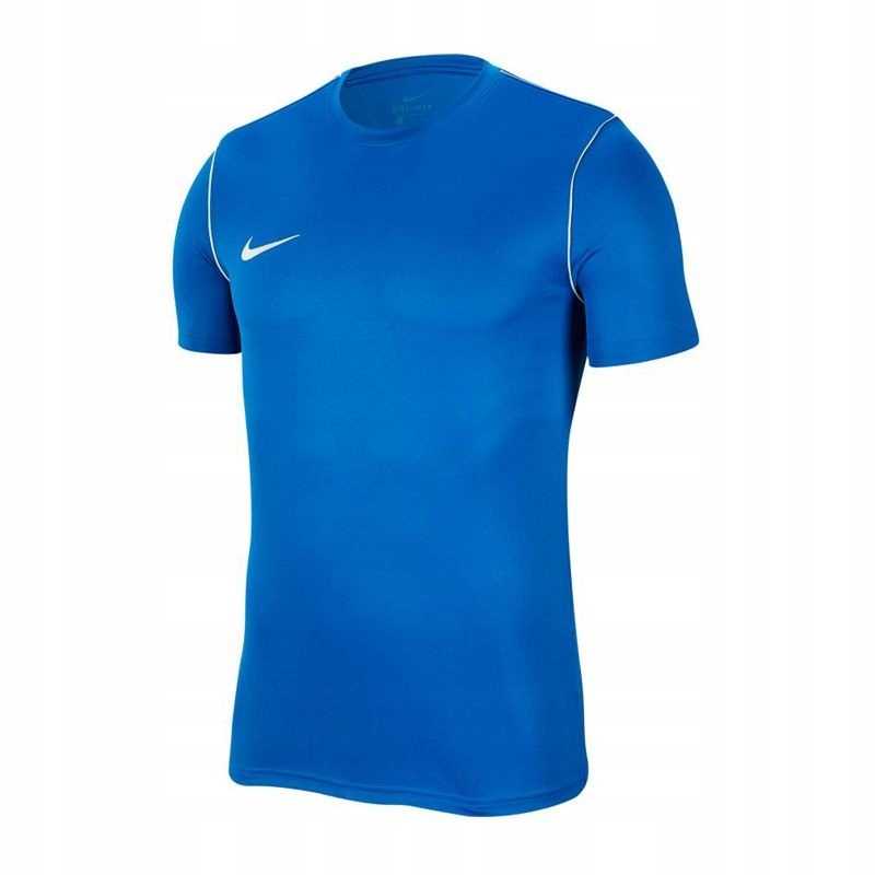 Koszulka Nike Park 20 M BV6883-463 r.XL