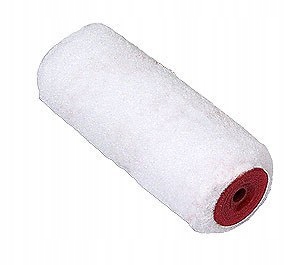 KAEM HARDY NYLON 12 ŚR.48MM 15MM 2X10CM