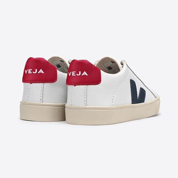 veja small esplar lace