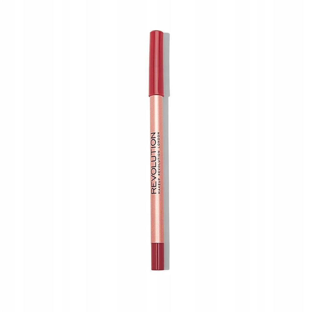 Makeup Revolution Renaissance Lipliner Konturówka