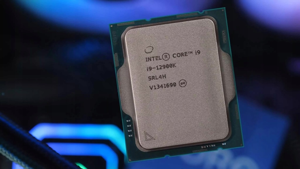 Купить Процессор Intel i9-12900K 16 x 3,2 ГГц: отзывы, фото, характеристики в интерне-магазине Aredi.ru