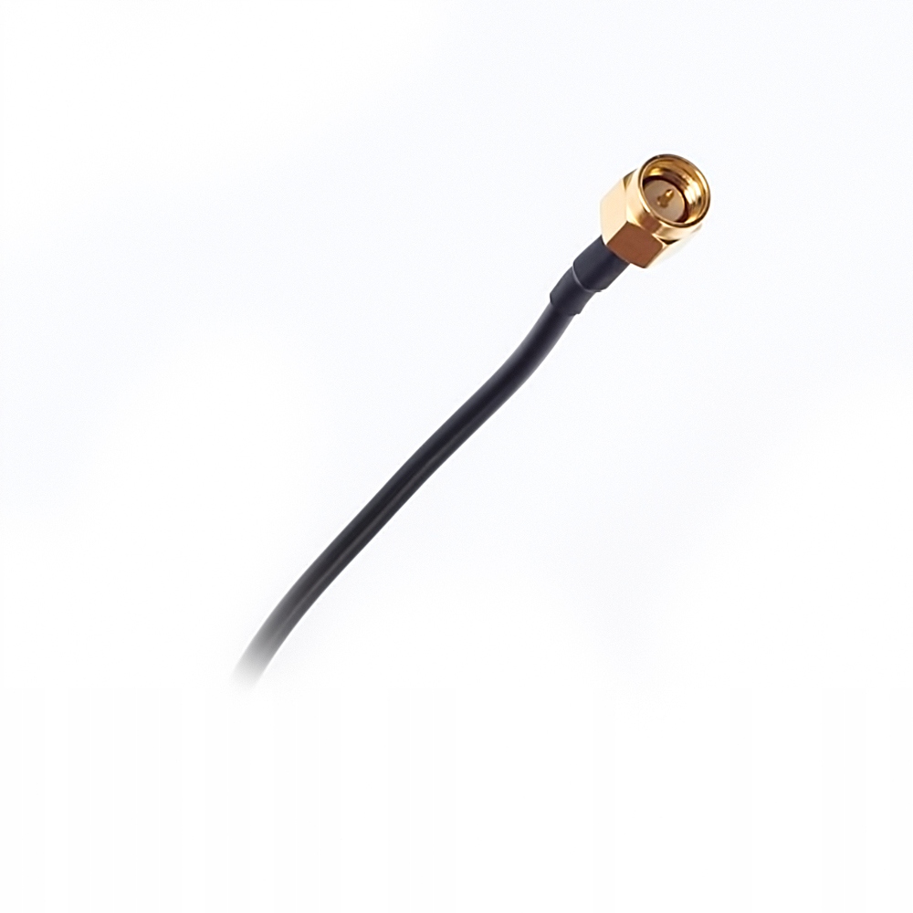 антенна gsm fakra. штекер антенны gps разъем. Gps антенна 1575,42 мгц. переходник антенны toyota camry 40. Gps антенна mcx.