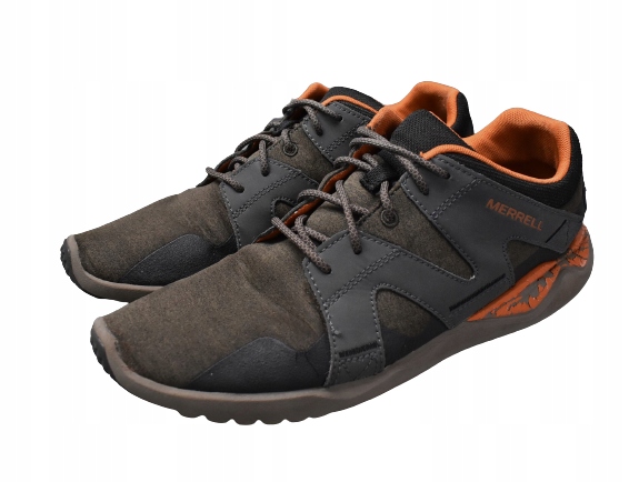 Merrell oryginalne buty męskie sportowe roz 44,5