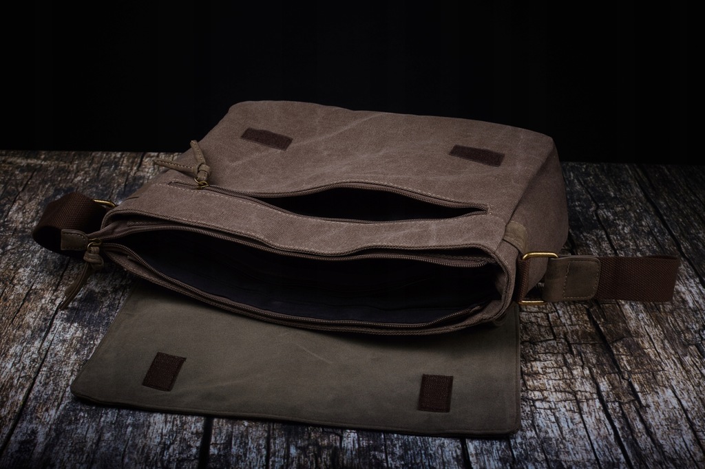 Купить ZAGATTO Strong мужская сумка-мессенджер: отзывы, фото, характеристики в интерне-магазине Aredi.ru