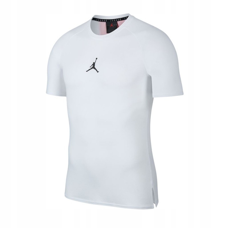 Nike Jordan 23 Alpha T-shirt 102 L