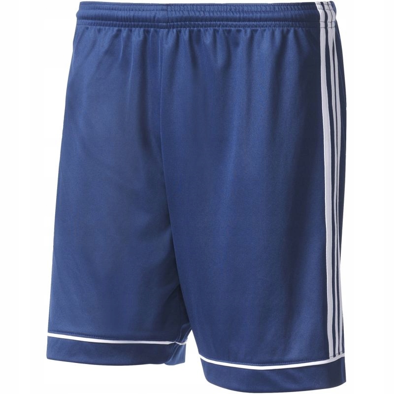 Spodenki piłkarskie adidas Squadra 17 M BK4765 M