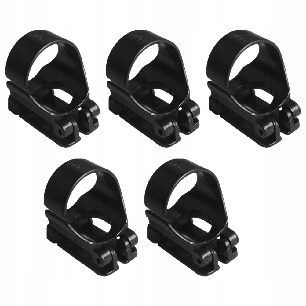 FACE MASKS DIVING SNORKEL BUCKLE