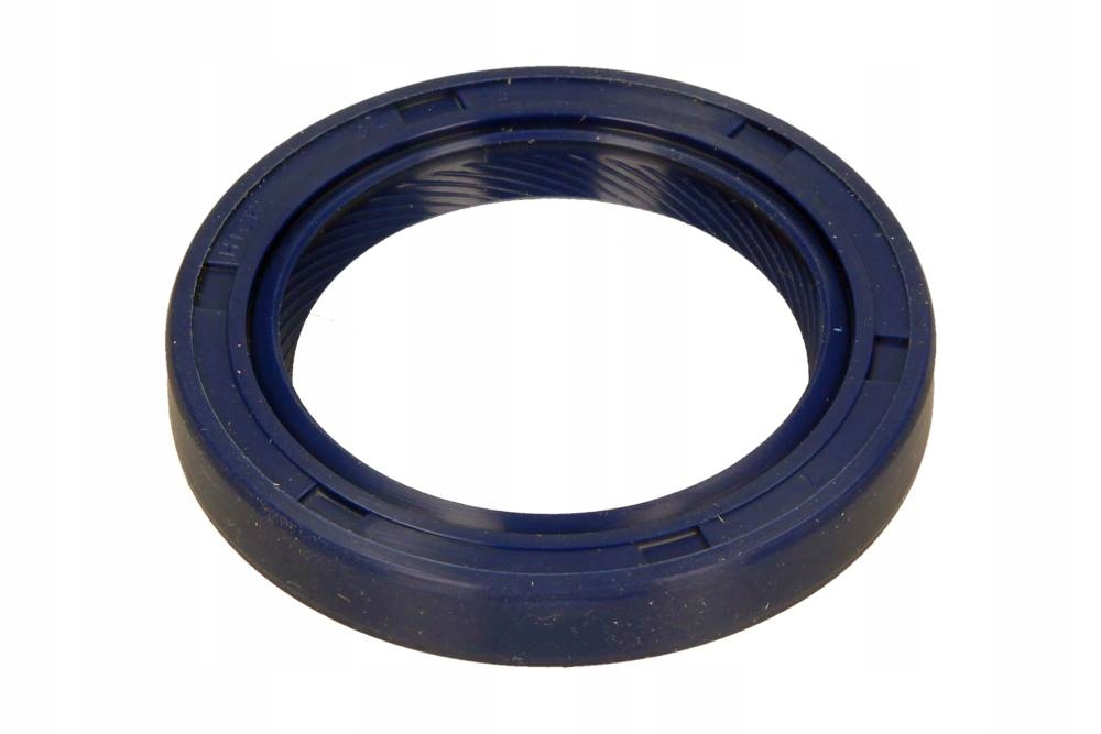 Simer. wałka przód do NISSAN