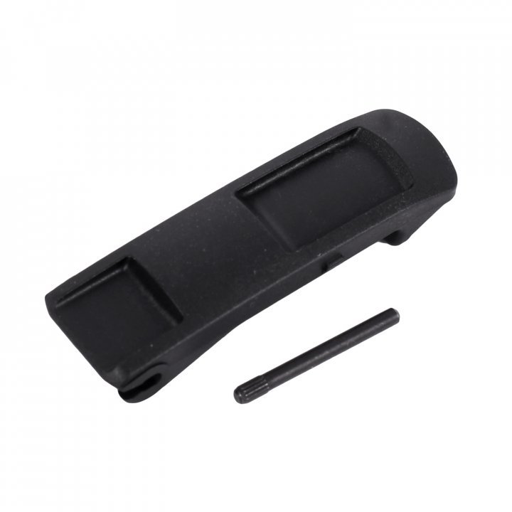 Sram zacisk do baterii przerzutki tylnej GX T-Type Eagle AXS