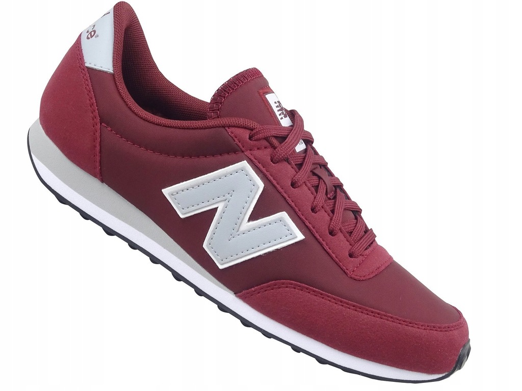 NEW BALANCE 410 U410BUG R. 42,5